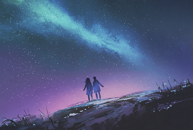 Blog